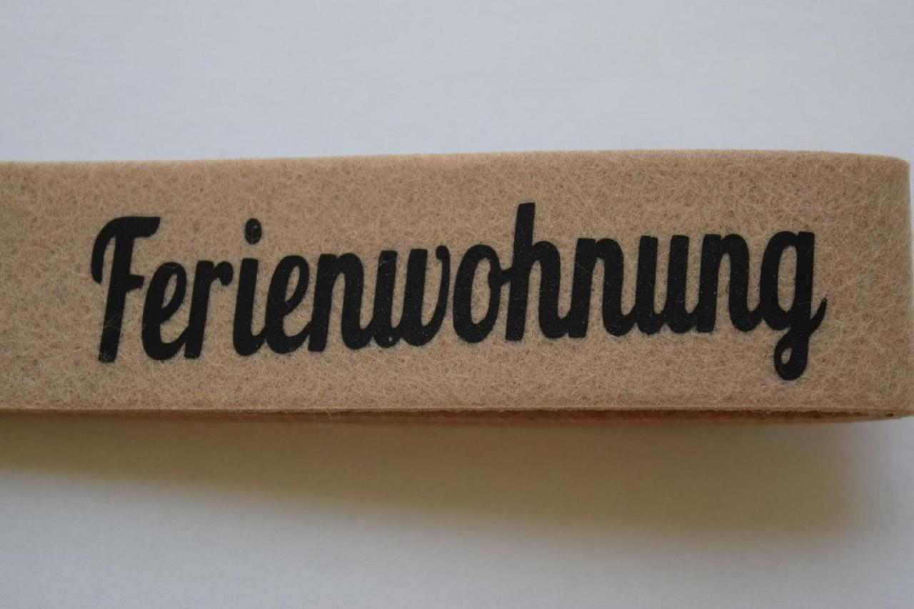 Ferienwohnung Blassneck Zirndorf Bagian luar foto