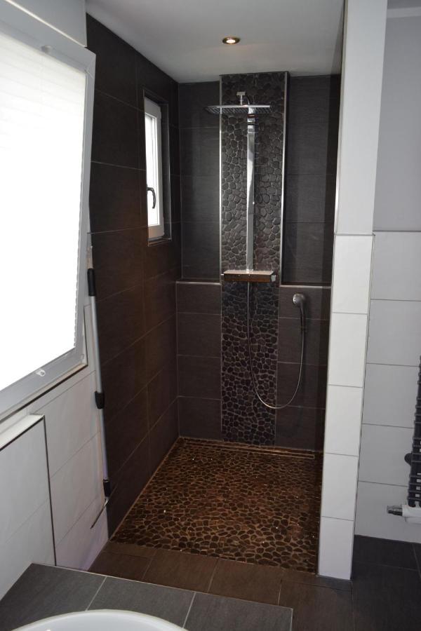 Ferienwohnung Blassneck Zirndorf Bagian luar foto